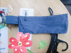 -迪卡侬(西华店)