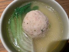 -扬州狮子楼·非遗淮扬菜(东关街店)