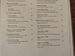 -植物园哈利亚餐厅