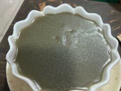 -博鳌悠然·忠锐杂粮茶餐厅