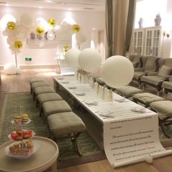 -皇家月府月子中心(沈阳店)