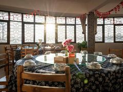 -印象徽州·正宗徽菜体验店