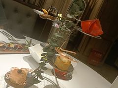 -王品牛排(上海仙霞店)