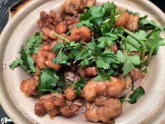 -神仙馆(衡山路店)