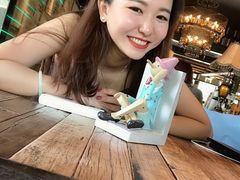 -D STAR COFFEE帝星咖啡