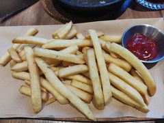 -必胜客(泰盛广场店)