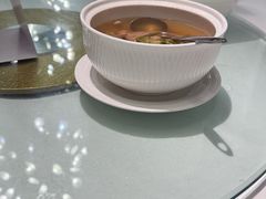 -香蜜轩·粤菜·宴会(世界之窗店)