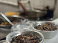 -李记牛杂店(建设一街店)