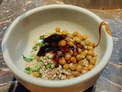 -堂客老火锅(欣阳广场总店)