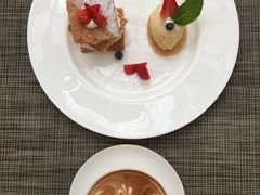 -布歌东京(金融街购物中心店)
