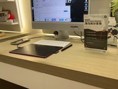 -海马体照相馆(佛山岭南站店)