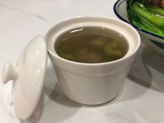 -卤鹅鲜生(卤鹅鲜生万科金域悦府店)