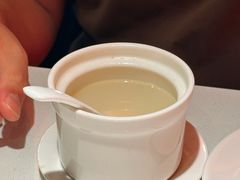 例汤-煲煲好(朝阳门店)