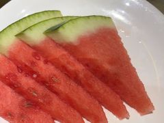-范家小馆·烤鸭新京菜(金融街店)