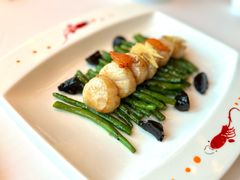 -巴黎轩(澳门巴黎人店)