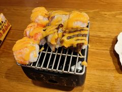 -三月居酒屋(青年大街店)