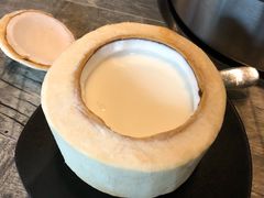 -长勺子东南亚(街道口店)