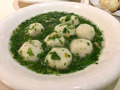 -老正兴菜馆(福州路店)