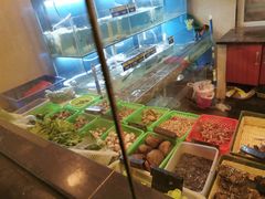 -阿马蛋汤·宁波小海鲜(总店)