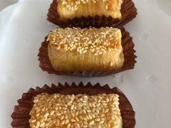 -贺富酒家(白藤二路分店)