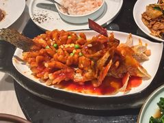 -王记姚家味·地道苏帮菜(凤凰街店)