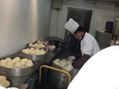 -莹珠阁·私房菜