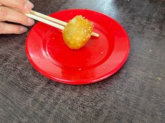 -糯米香(长江路店)