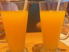 -菲滋意式餐厅(青悦城店)