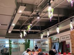 -素清香(解放路店)
