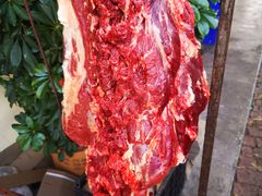 -刘艳黄牛肉(九襄店)