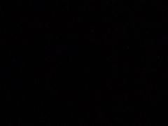 -西西弗书店&矢量咖啡(凯德晶萃广场店)