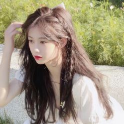 -MOE BEAUTY.皮肤管理中心