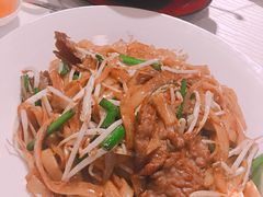 -朝(澳门伦敦人店)