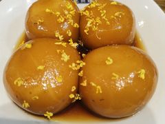 -黑白电视长沙小吃(悦汇城店)