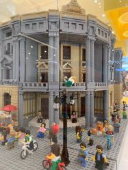 -KIDSLAND(恒隆广场店)