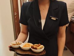 -口味堂(惠济路店)