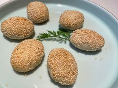 -森隆饭庄(崇文门新世界百货店)