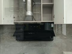 -红星美凯龙(上海沪南店)