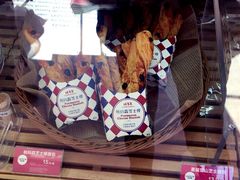 -味多美蛋糕(回龙观东大街店)
