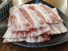 -韩热集市(百源店)