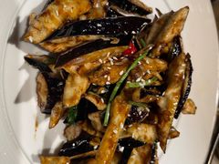 -巴扎屋大盘鸡·新疆菜(汇嘉时代店)