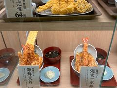 -爱蝦乃家(金虹桥店)