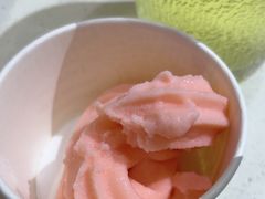 -黄记煌三汁焖锅(首创奥特莱斯店)