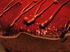 -CAKE BOSS蛋糕老板(公主坟凯德晶品店)
