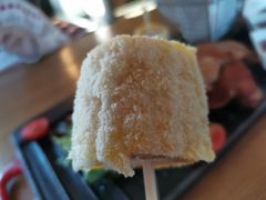 -LYFATTI 莱芙缇(赣水路店)