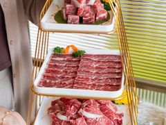 -十二春顶级锅物(泉亮花园店)
