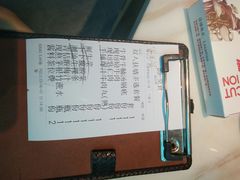 -为什么牛潮汕牛肉火锅(中信广场店)