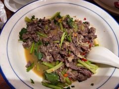 -衡厨·衡阳土菜(中南店)