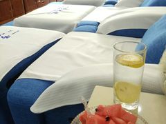 -1号足道推拿会馆