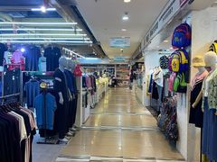 -韩国商品交易中心